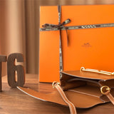 satchel interior and compartment view 9