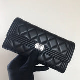 Zivas Charm Streamlined Design Everyday Handbag (Thoughtfully Structured Design) – Full Silhouette