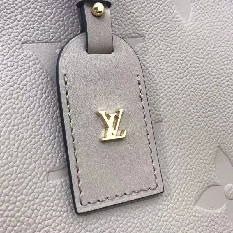 Styled lifestyle shot of classic premium women's handbag – women's premium purse
