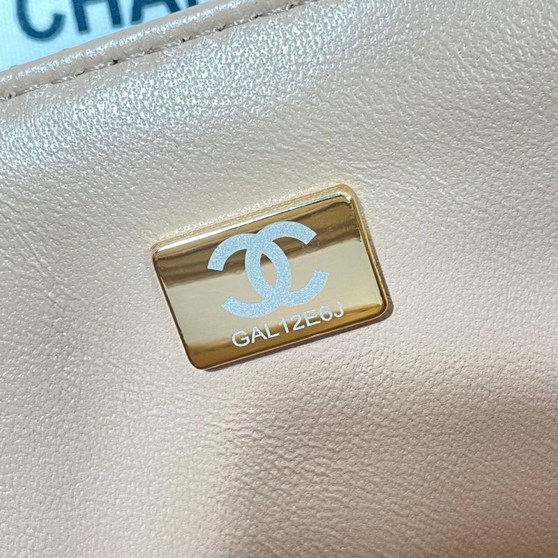 Everyday  handbag – photo 8