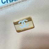 Everyday  handbag – photo 8