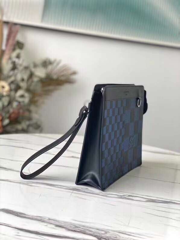 Styled lifestyle shot of modern premium women's handbag – women's luxury handbag