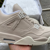 Nike Men's & Women's Luxury Fashion Trainers — Style 246 side view