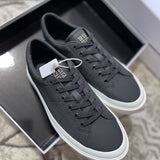 Givenchy shoes Style 027 - sole and craftsmanship detail