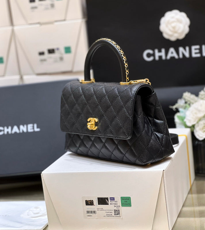 Everyday  handbag – photo 9