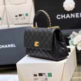Everyday  handbag – photo 9