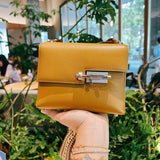 Contemporary bag women's premium everyday handbag