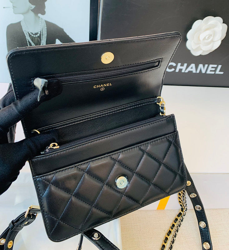 Everyday  handbag – photo 2