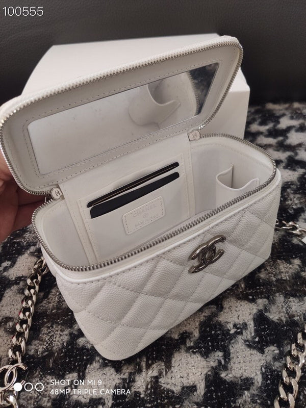  versatile purse view 7