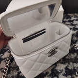  versatile purse view 7