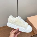 Miu Miu luxury shoes styling view — premium authentic designer style