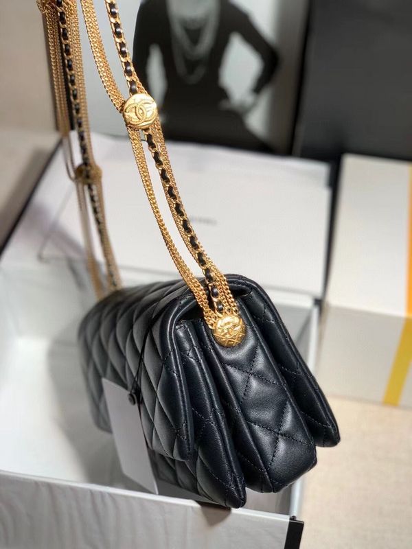  handbag, mid everyday style, image 9