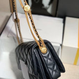  handbag, mid everyday style, image 9