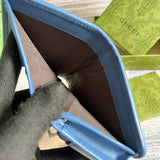 Close-up detail of modern structured women's handbag – women's premium purse