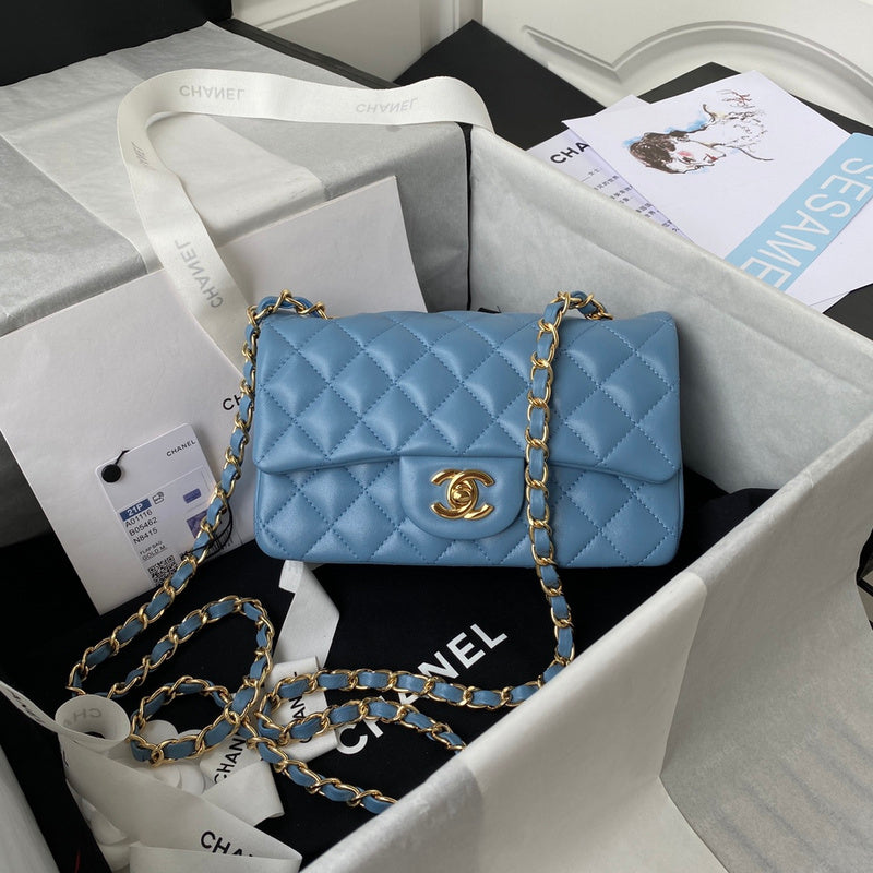  handbag, mid everyday style, image 8