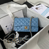  handbag, mid everyday style, image 8