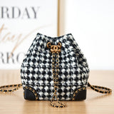 Zivas Charm Refined Everyday Style Designer Handbag (Versatile Style Statement) – Front View