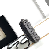  versatile purse view 10