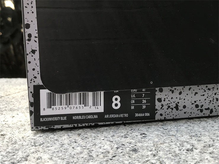 Nike bold contrast luxury sneakers view 12 minimalist modern build