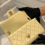  women's handbag, mid design, view 7