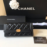 Zivas Charm Elevated Essentials Everyday Handbag (Thoughtfully Structured Design) – Close-Up Detail