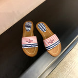 Louis Vuitton luxury shoes detail view — premium authentic designer style