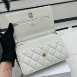 mid purse view 5