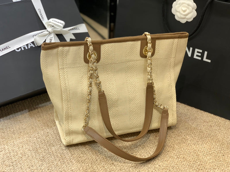 Everyday  handbag – photo 9