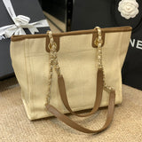 Everyday  handbag – photo 9