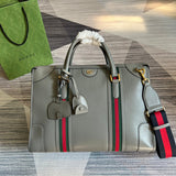 Chic bag women's premium everyday handbag