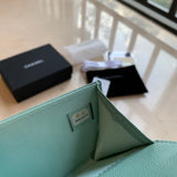 Zivas Charm Modern Edge Everyday Handbag (Timeless Wardrobe Addition) – Interior View
