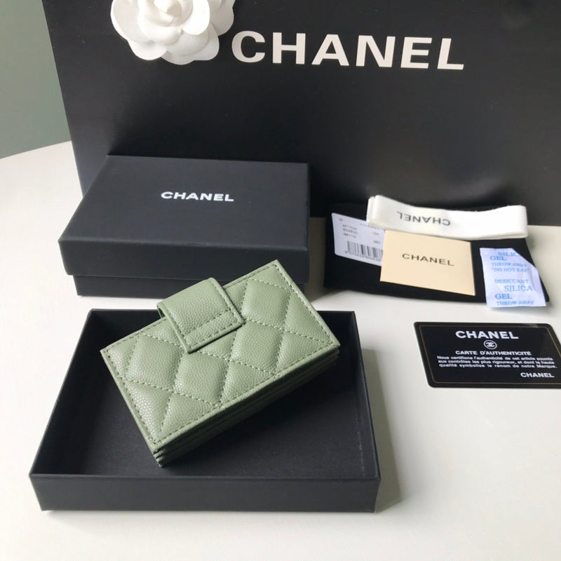  women's handbag, compact design, view 9