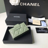  women's handbag, compact design, view 9