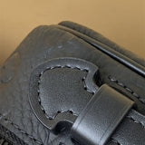  Smart everyday bag carried on shoulder 22