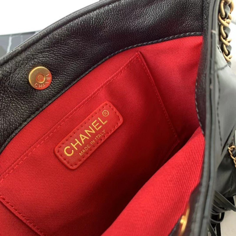 Everyday  handbag – photo 6