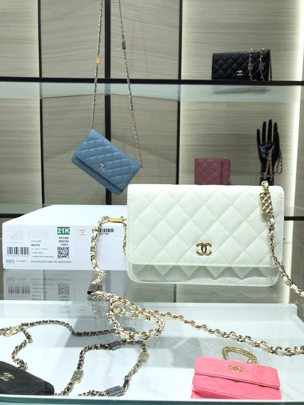  handbag, mid everyday style, image 9