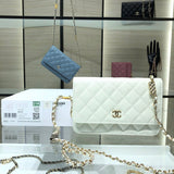  handbag, mid everyday style, image 9