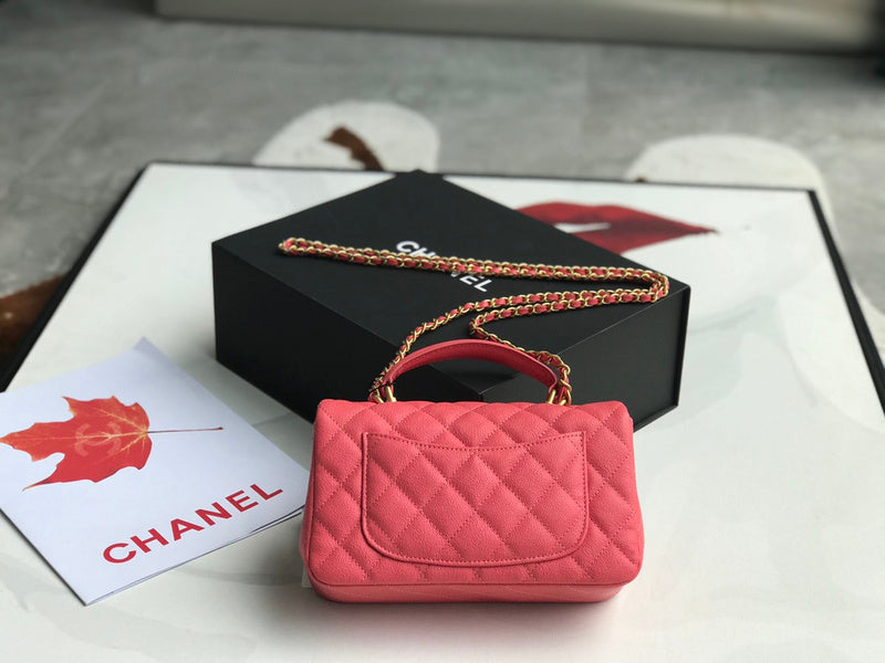 handbag, mid everyday style, image 8
