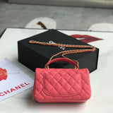  handbag, mid everyday style, image 8