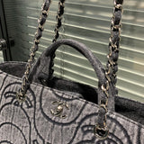  versatile purse view 4