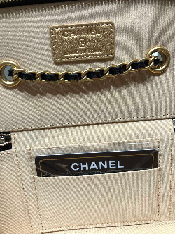 Everyday  handbag – photo 7