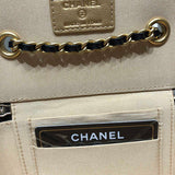Everyday  handbag – photo 7