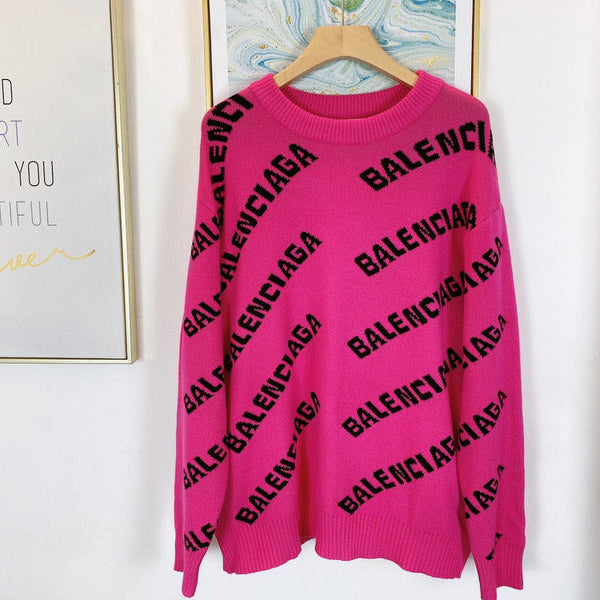 Front view of Balenciaga luxury piece style No.292