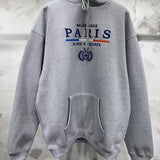 Balenciaga clothing side view — premium authentic designer style