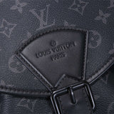  minimalist shopper bag detail view showing craftsmanship