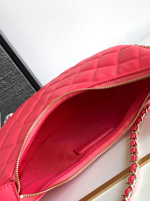 Everyday  handbag – photo 3