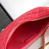 Everyday  handbag – photo 3
