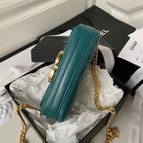  compact purse view 10