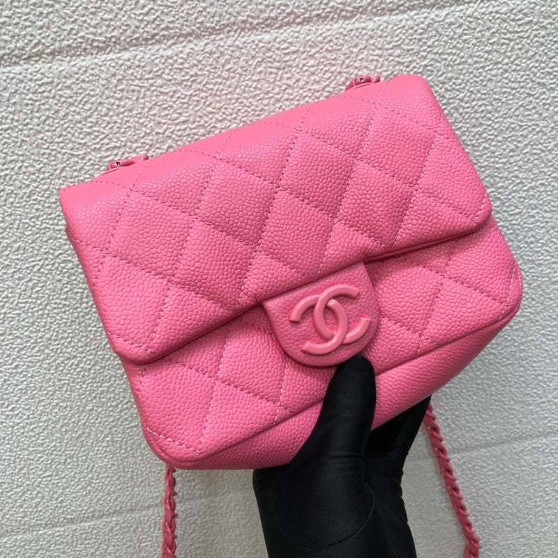  handbag, mid everyday style, image 3