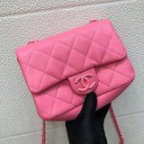  handbag, mid everyday style, image 3